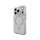 MAGEASY Bright M do iPhone 17 Pro (Transparent/ Mist Ring ) - 1416023 - zdjęcie 3